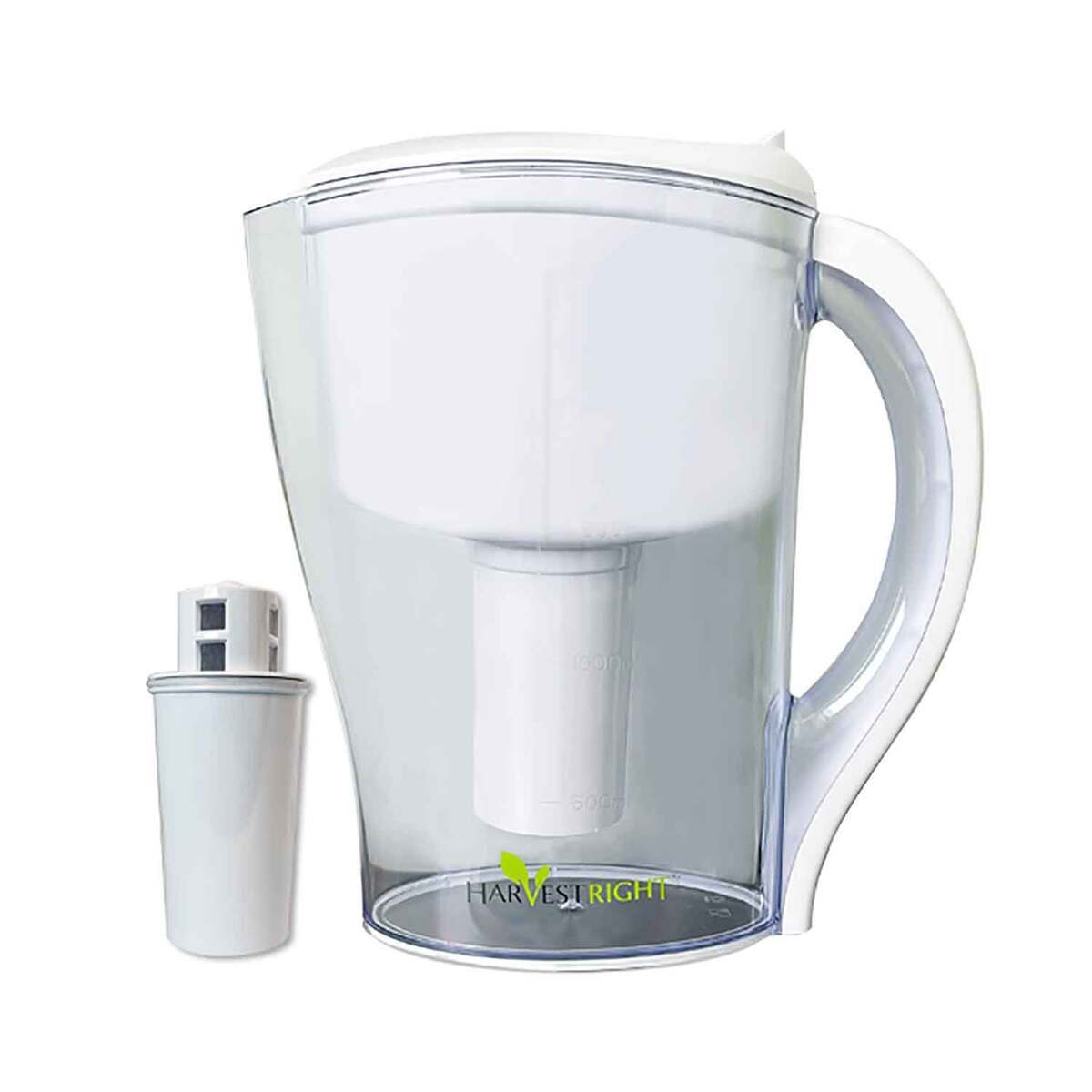 Harvest Right Freeze Dryer Oil Filter Harvest Right Freeze Dryer Oil Filter