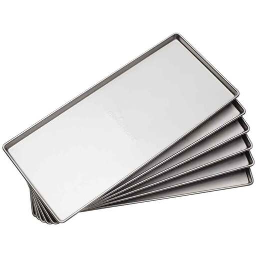 Harvest Right Pro Freeze Dryer Large Trays - Stainless Steel