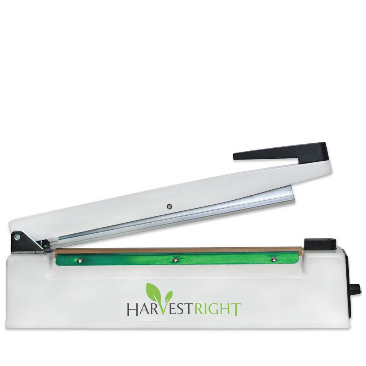 Harvest Right Impulse Sealer Harvest Right Impulse Sealer