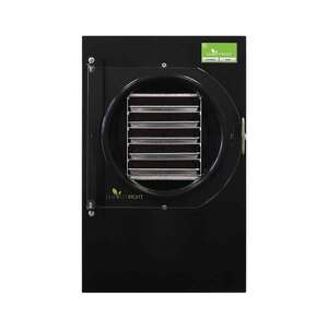 Harvest Right Large Premium 5-Tray Home Freeze Dryer - Black Harvest Right Large Premium 5-Tray Home Freeze Dryer - Black