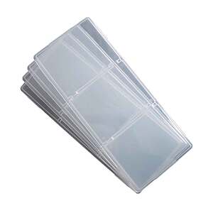 Harvest Right Large Tray Lids - 5 Pack