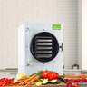 Harvest Right Medium 5-Tray Home Pro Freeze Dryer with Mylar Starter Kit