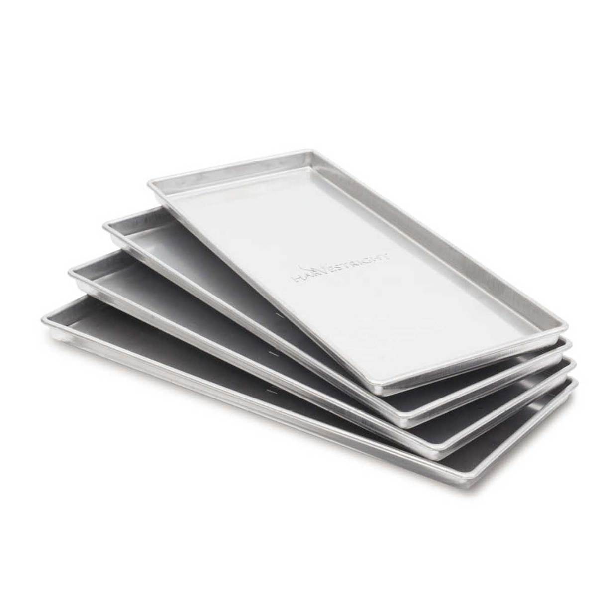 Harvest Right Medium Freeze Dryer Trays - Set of 4 Harvest Right Medium Freeze Dryer Trays - Set of 4