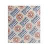 Harvest Right Oxygen Absorbers - 50 Pack