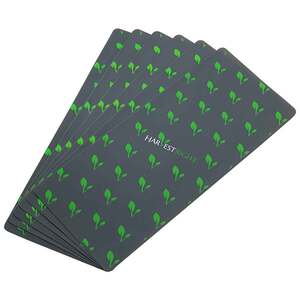 Harvest Right Pro Large Silicone Mats