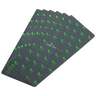 Harvest Right Pro Large Silicone Mats - 6 Pack - Black