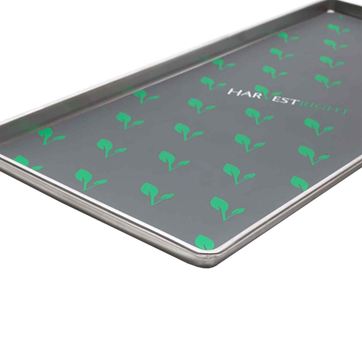 Harvest Right Pro Large Silicone Mats - 6 Pack - Black Harvest Right Pro Large Silicone Mats - 6 Pack - Black