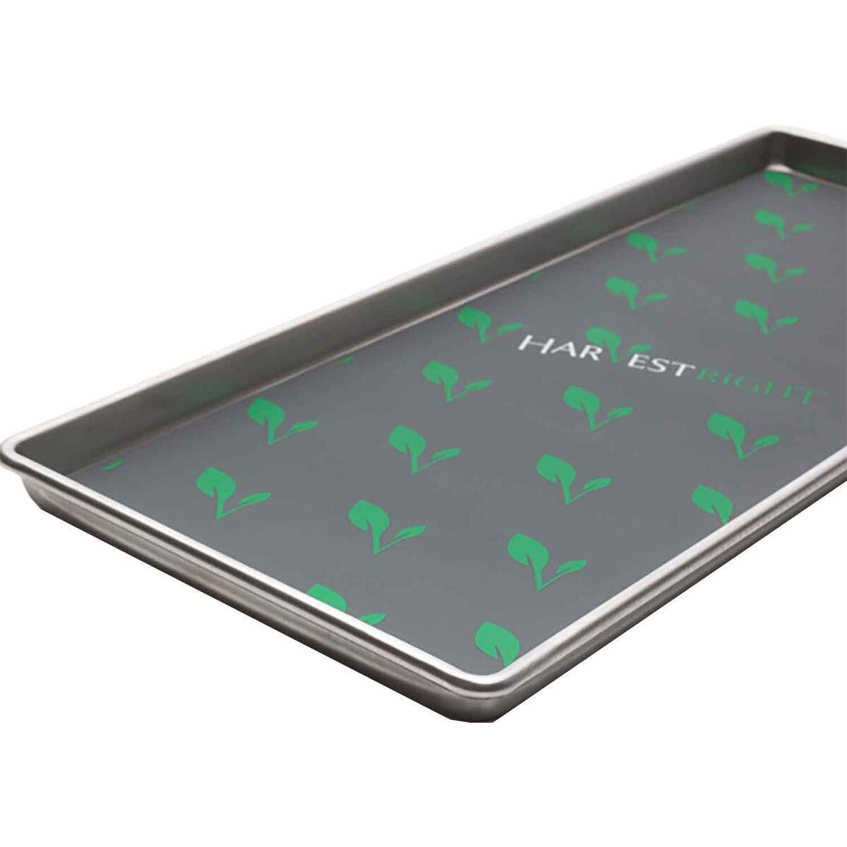 Harvest Right Pro Medium Silicone Mats - 5 Pack - Black Harvest Right Pro Medium Silicone Mats - 5 Pack - Black