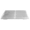 Harvest Right Pro Small Freezer Tray Lids - 4 Pack - White