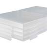 Harvest Right Pro Small Freezer Tray Lids - 4 Pack - White
