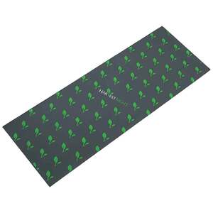 Harvest Right Pro X-Large Silicone Mats