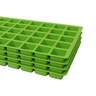 Harvest Right Silicone Food Molds - 4 Pack - Green