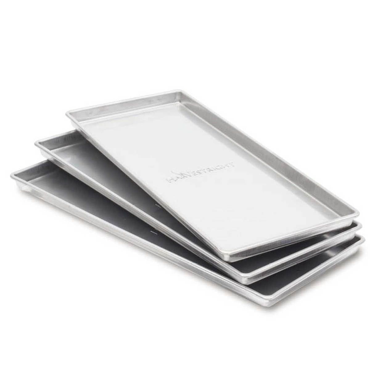 Harvest Right Small Freeze Dryer Trays - Set of 3 Harvest Right Small Freeze Dryer Trays - Set of 3