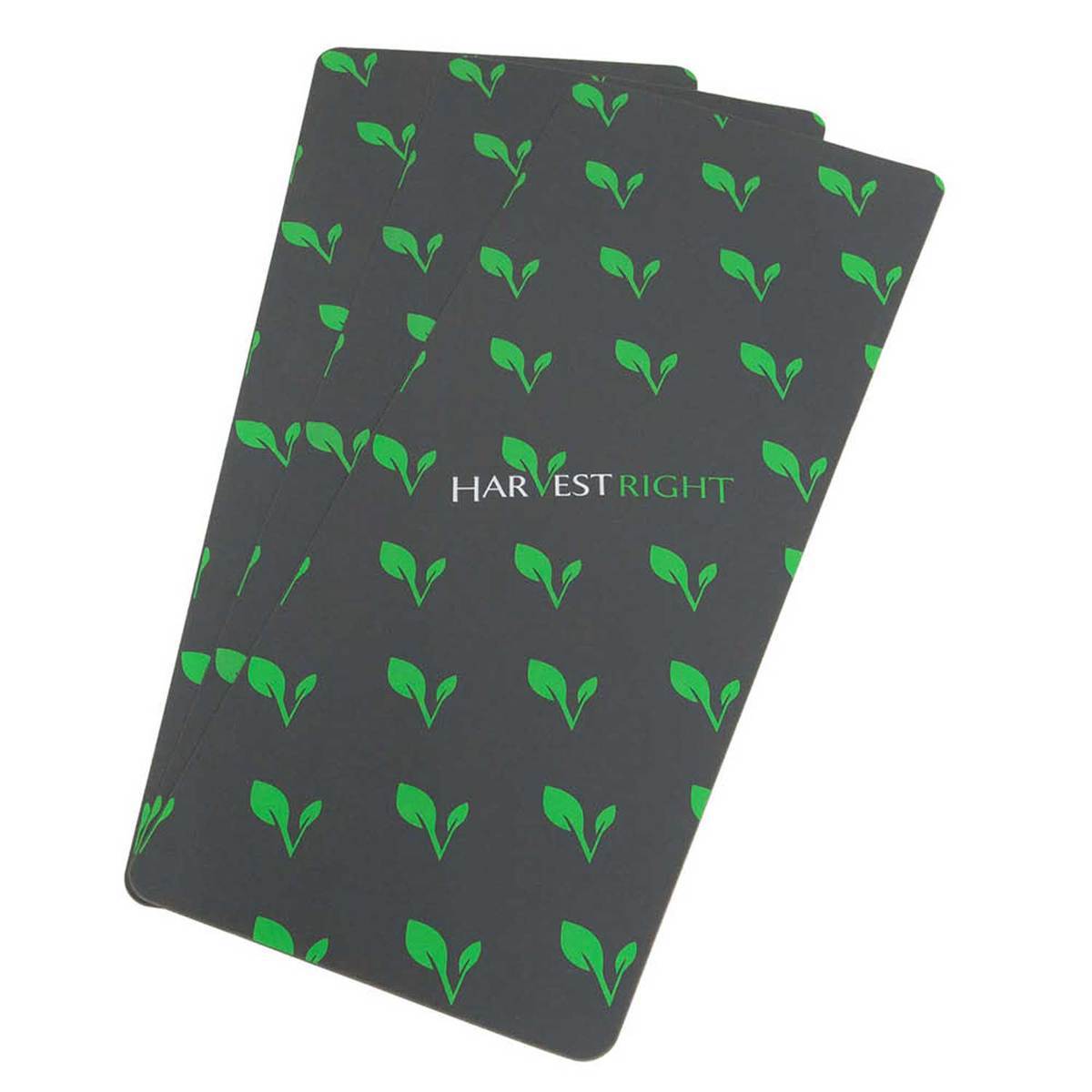 Harvest Right Small Silicone Mats - Set of 3 Harvest Right Small Silicone Mats - Set of 3