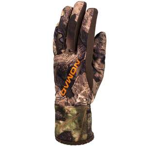 Nomad Men's Droptine Harvester Gloves
