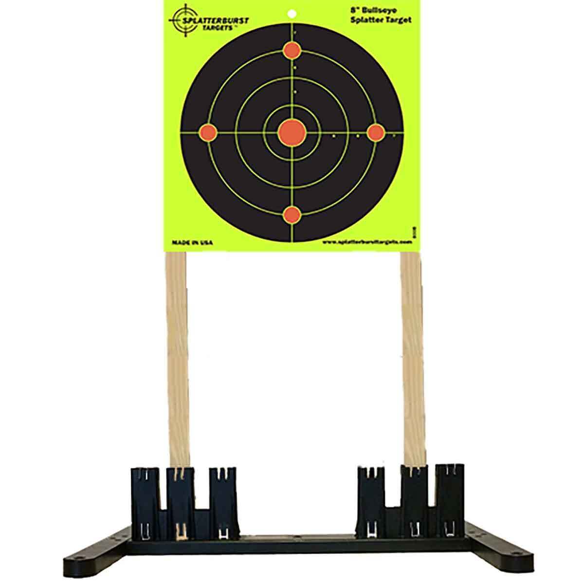HatPoint Target Stand | Sportsman's Warehouse