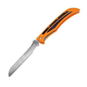 Havalon Baracuta Series Knife - Interchangeable Blade Knife