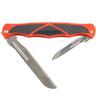 Havalon Hydra - Dual Blade Base Knife With Replaceable Blades