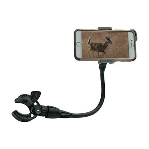 Hawk All Camera Sport Mount