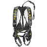Hawk Elevate Pro Chaos Camo Harness - Chaos Camo One Size Fits Most