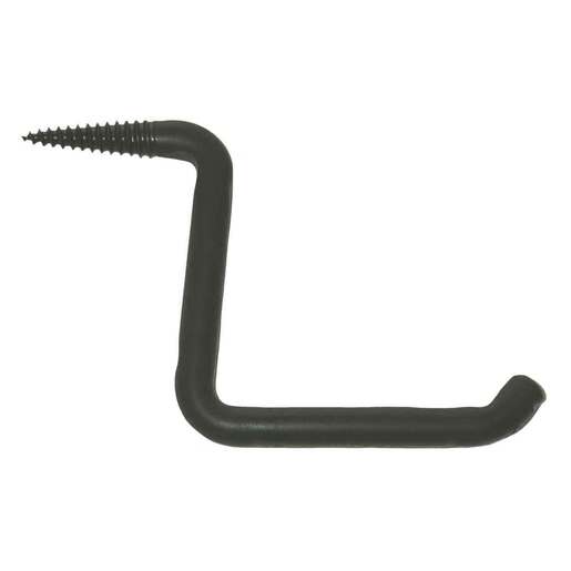 Hawk EZY Climb Tree Step Rod 50 Pack – Black