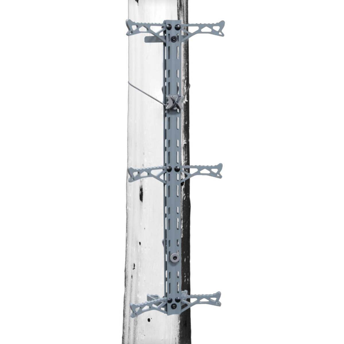 Versa Button Hawk Hunting Helium Gen 2 30in Climbing Stick - 3-Pack | Sportsman's ...