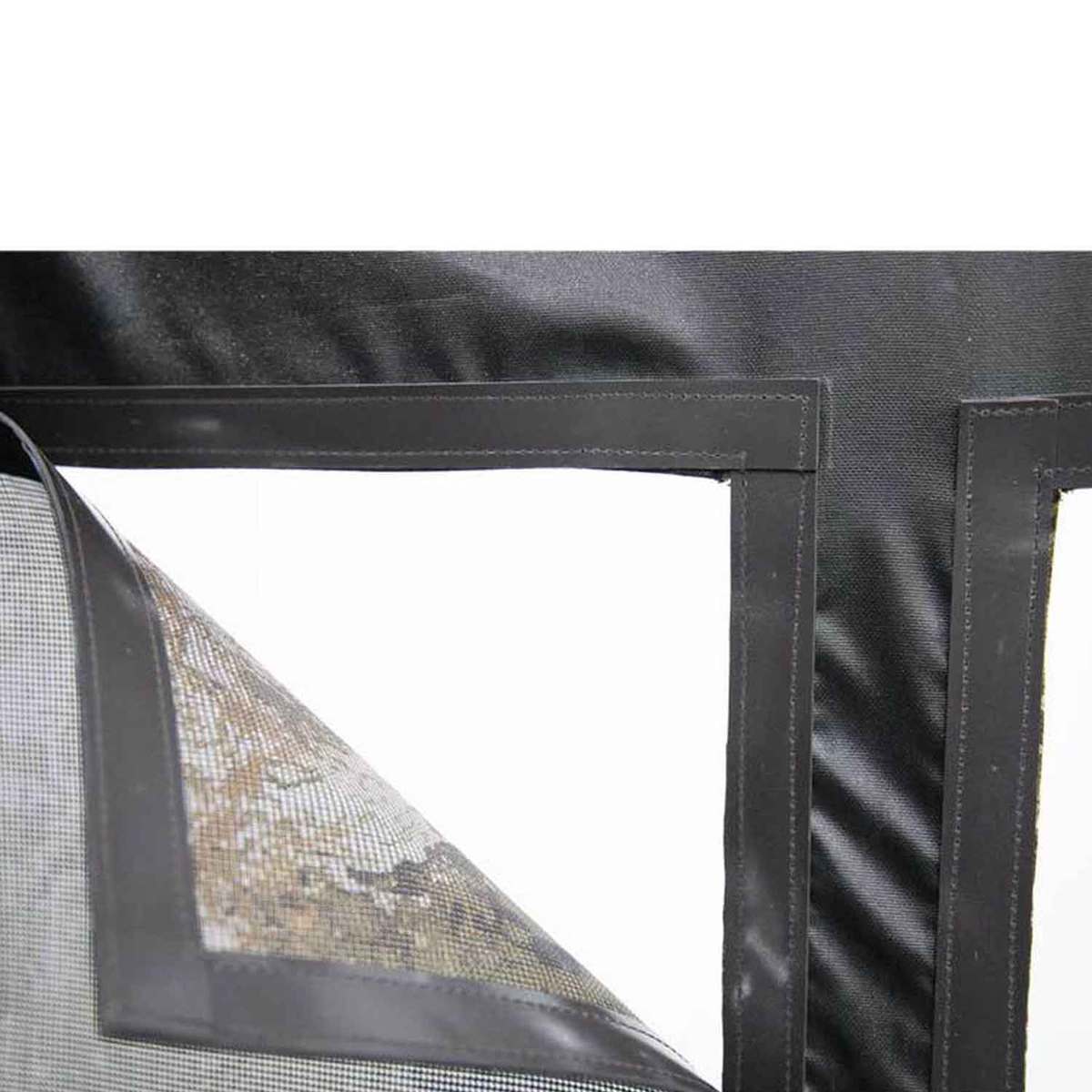 Hawk Scout Ground Blind - Camo Hawk Scout Ground Blind - Camo