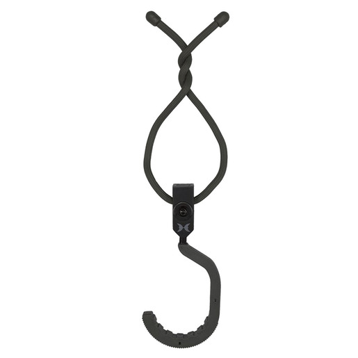 Hawk Treestands Hookster Hook