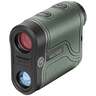 Hawke Vantage 600 Laser Rangefinder - Green