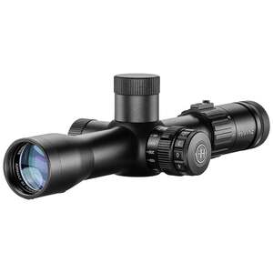 Hawke Airmax 30 Touch 3-12x 32mm Airsoft Scope - AMX IR