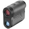 Hawke Endurance 700 OLED Laser Rangefinder - Black