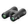 Hawke Endurance ED Black Full Size Binoculars - 10x42 - Black