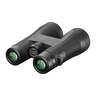 Hawke Endurance ED Black Full Size Binoculars - 10x50 - Black