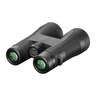 Hawke Endurance ED Black Full Size Binoculars - 12x50 - Black