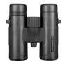 Hawke Endurance ED Black Compact Binoculars - 8x32 - Black