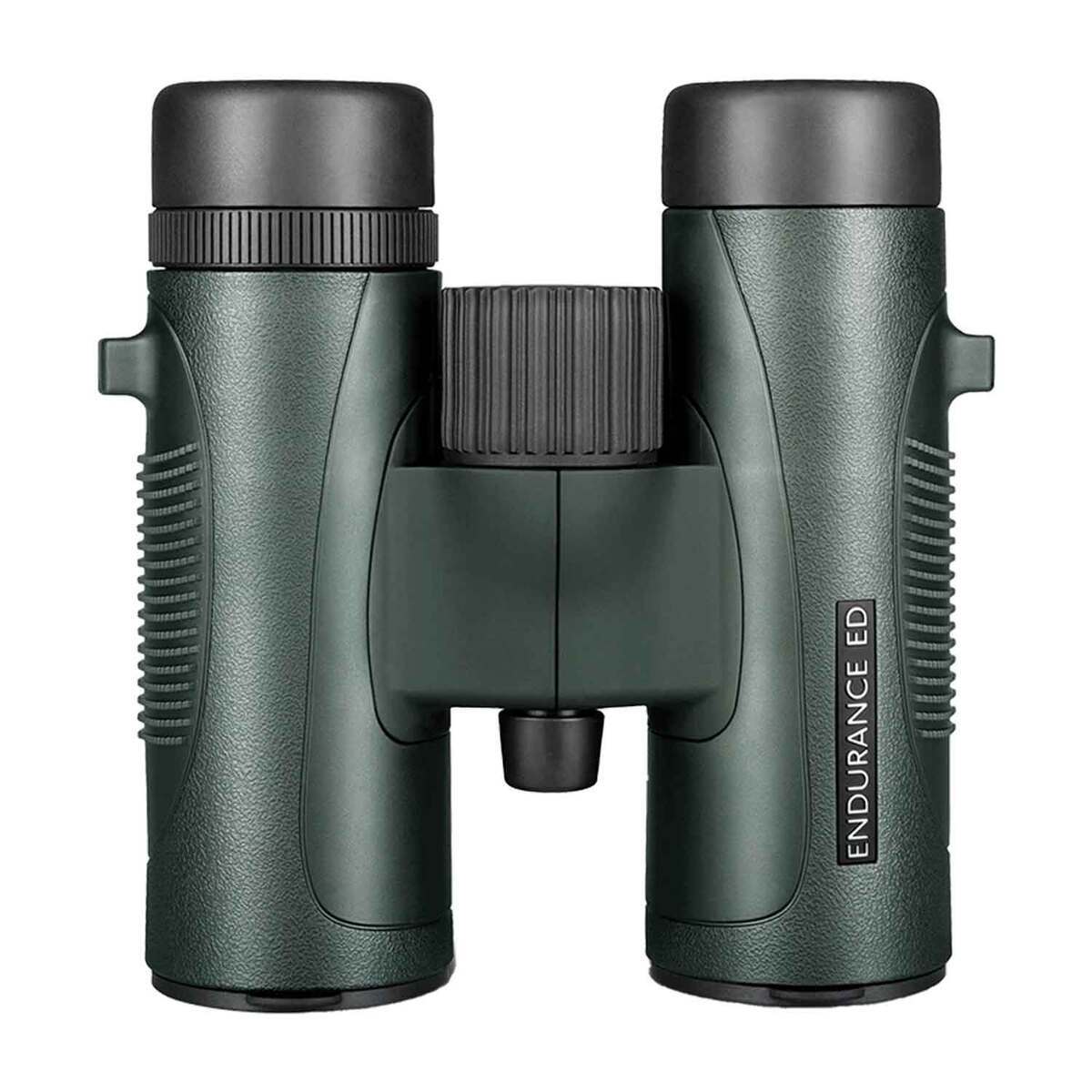 Hawke Endurance ED Green Compact Binoculars - 10x32 - Green Hawke Endurance ED Green Compact Binoculars - 10x32 - Green