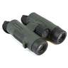 Hawke Endurance ED Green Compact Binoculars - 8x32 - Green