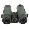 Hawke Endurance ED Green Compact Binoculars - 8x32 - Green