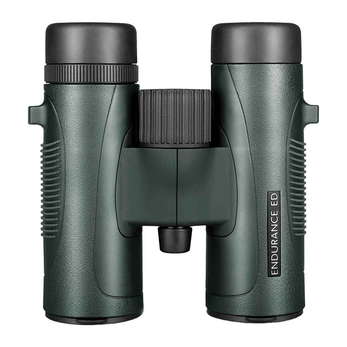 Hawke Endurance ED Green Compact Binoculars - 8x32 - Green Hawke Endurance ED Green Compact Binoculars - 8x32 - Green