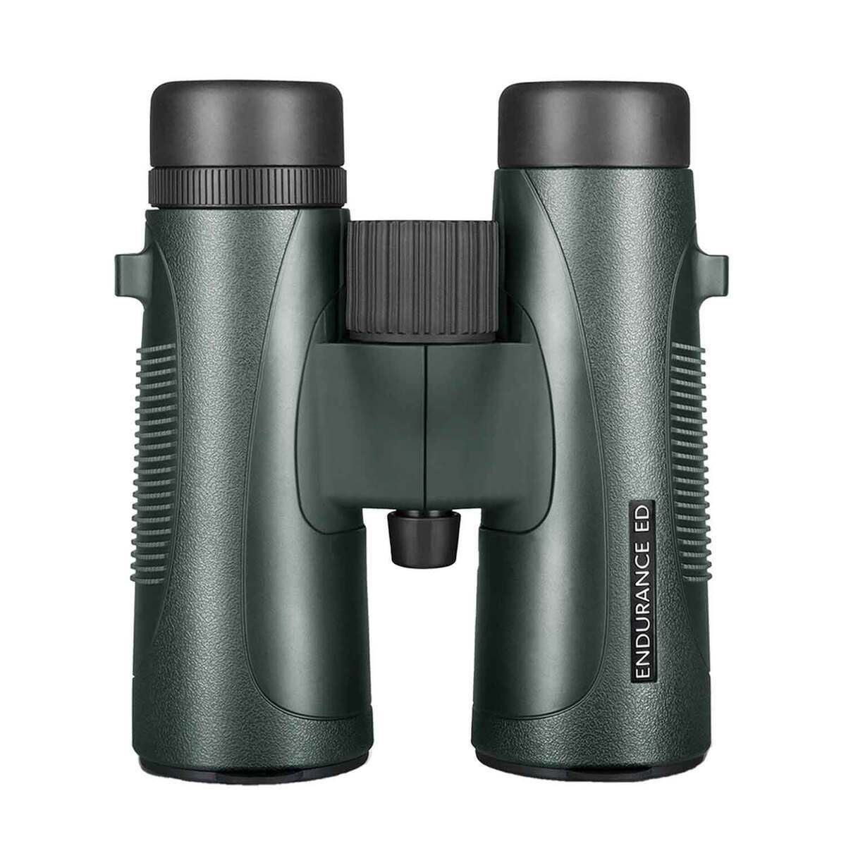 Hawke Endurance ED Green Full Size Binoculars - 8x42 - Green Hawke Endurance ED Green Full Size Binoculars - 8x42 - Green