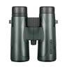 Hawke Endurance ED Green Full Size Binoculars - 8x42 - Green