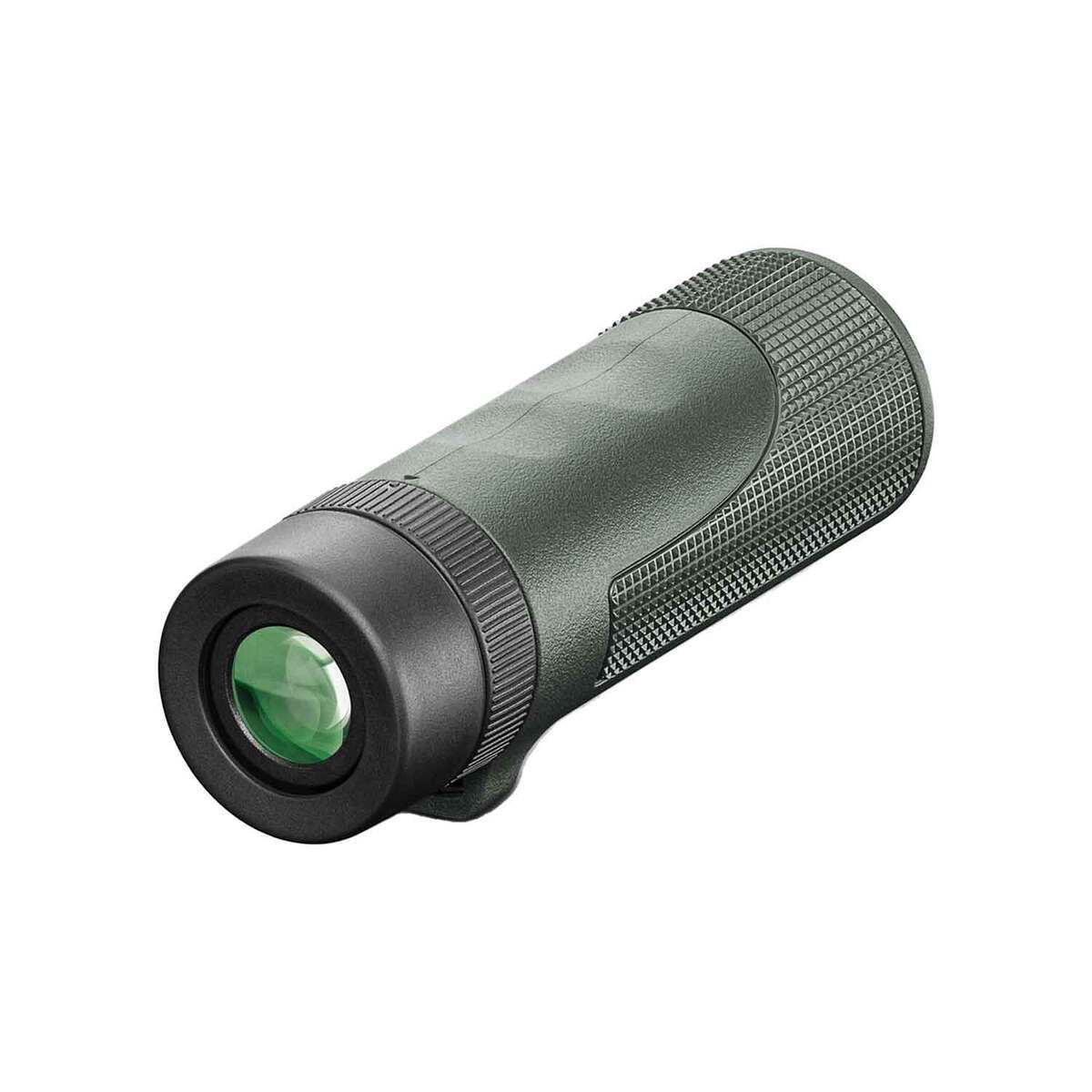 Hawke Endurance ED Green Monocular - 10x25 - Green Hawke Endurance ED Green Monocular - 10x25 - Green