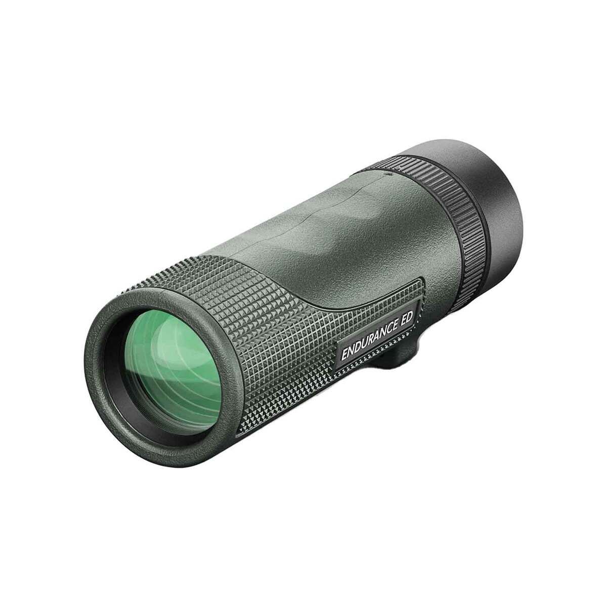 Hawke Endurance ED 10x42 | Goede verrekijker | Aanrader Hawke Endurance ED 10x42 | Goede verrekijker | Aanrader