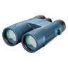 Hawke Endurance Ed Marine Full Size Binocular - 7x50 - Blue