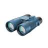 Hawke Endurance Ed Marine Full Size Rangefinding Binoculars with Compass - 7x50 - Blue