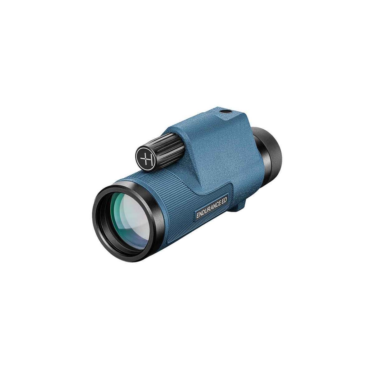 Hawke Endurance Ed Marine Monocular - 7x42 - Blue Hawke Endurance Ed Marine Monocular - 7x42 - Blue