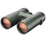 Hawke Frontier APO Full Size Binoculars - 10x42 - Green