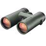 Hawke Frontier APO Full Size Binoculars - 8x42 - Green