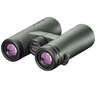 Hawke Frontier APO Full Size Binoculars - 8x42 - Green
