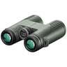 Hawke Frontier ED X Full Size Binocular - 8x42 - Green